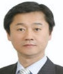 조용원 사진