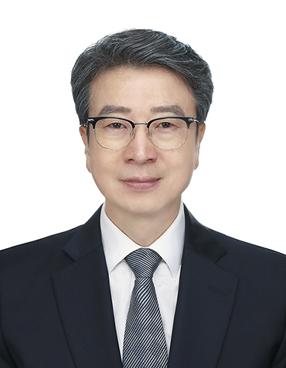 김대회 사진