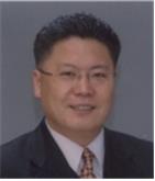 박재우 사진