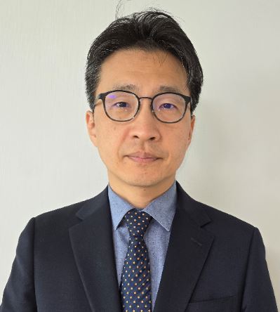 김희웅 사진