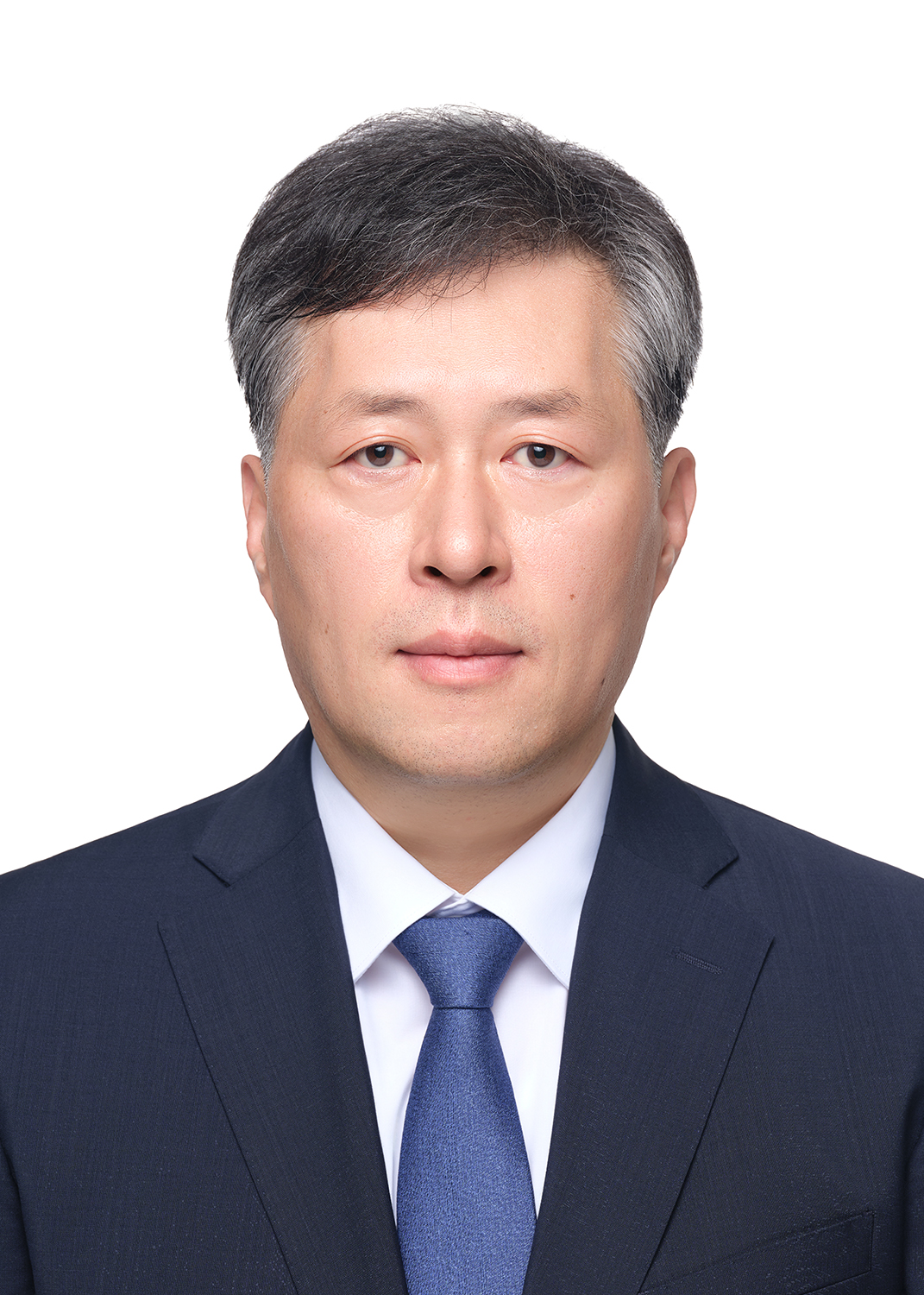 전영우 사진