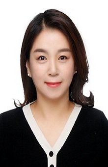 홍정표 사진