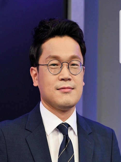 노동현 사진