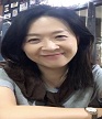 송명희 사진