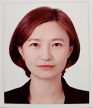 한주연 사진