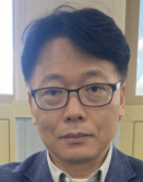 황병훈 사진
