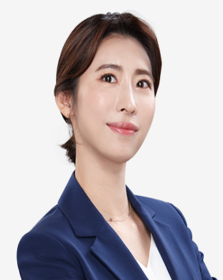 송인영 사진