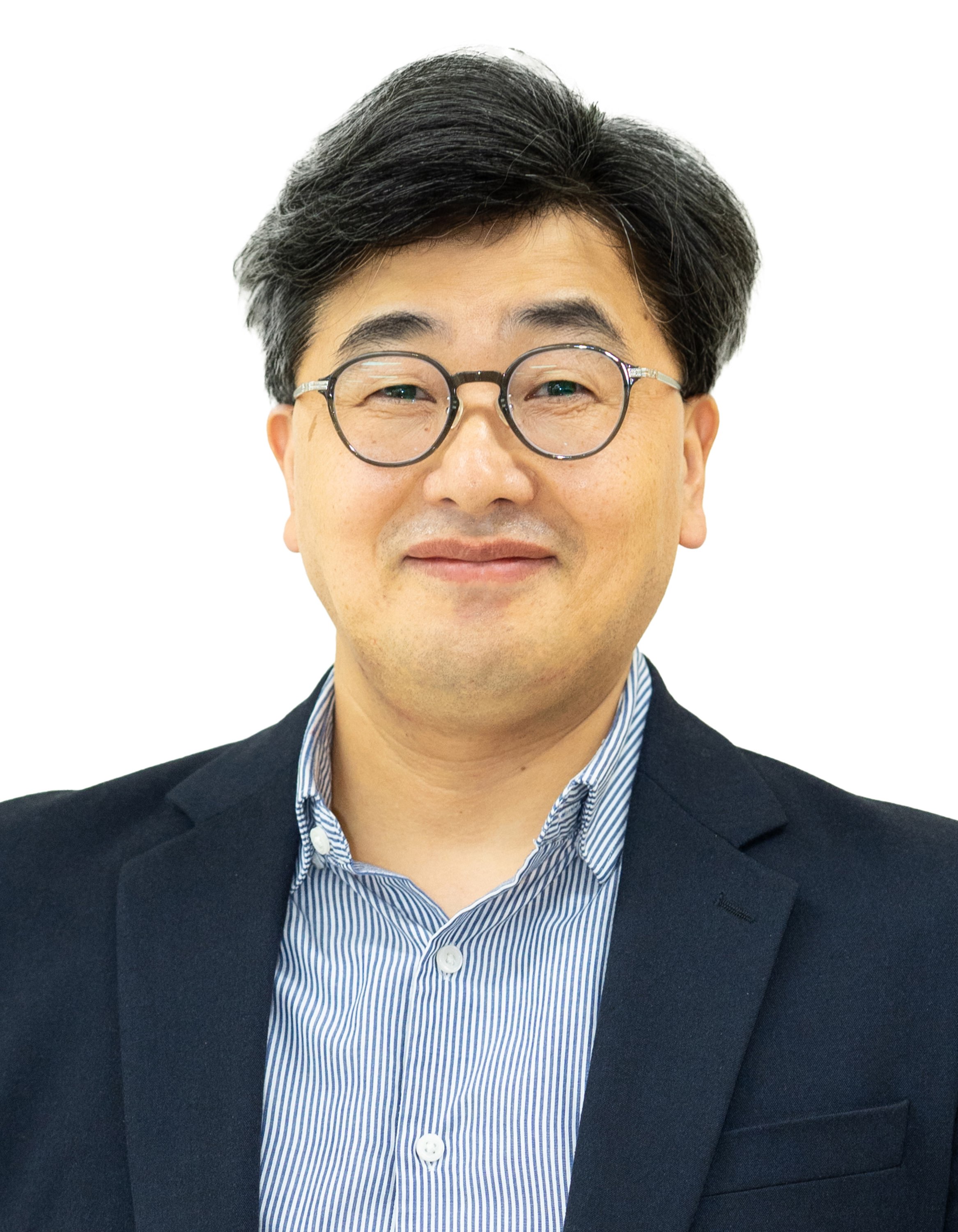 김영욱 사진