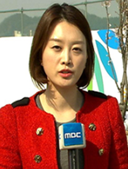 김윤미 사진