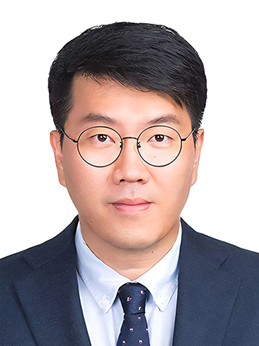 이호진 사진