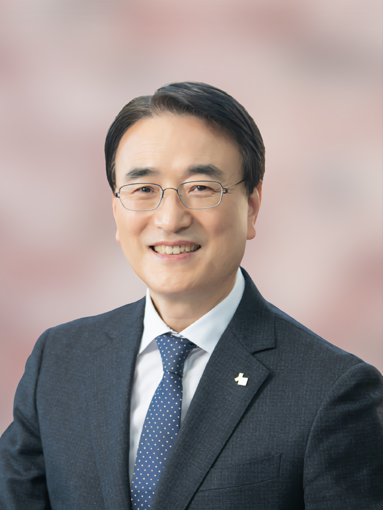 서한순 사진