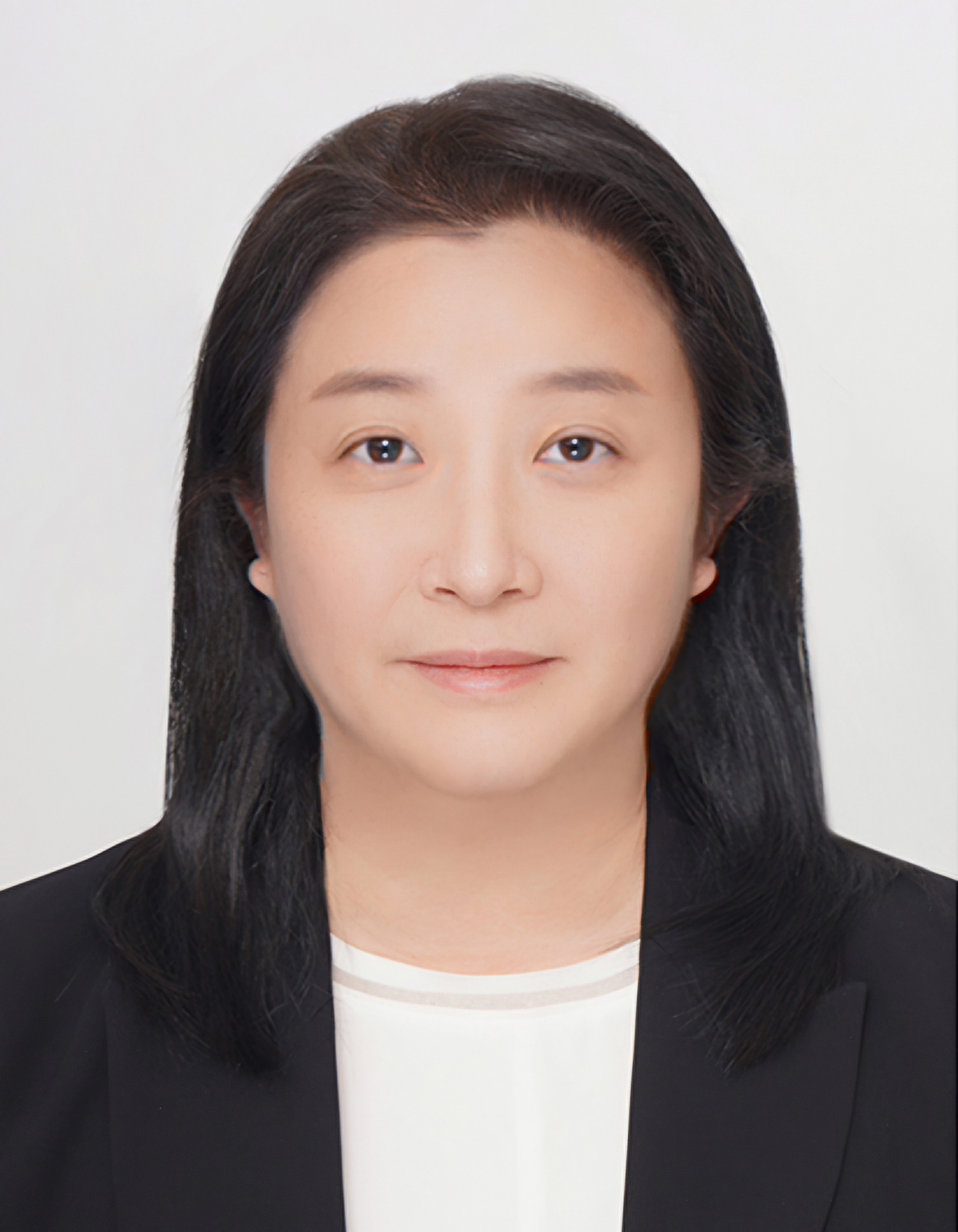 김나미 사진