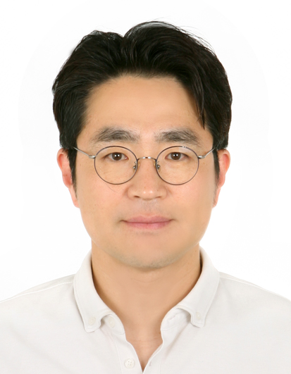 조성현 사진