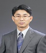 김영식 사진