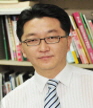엄득호 사진