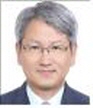 한근식 사진
