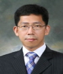 하태수 사진