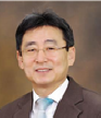 고종승 사진