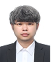 최규빈 사진