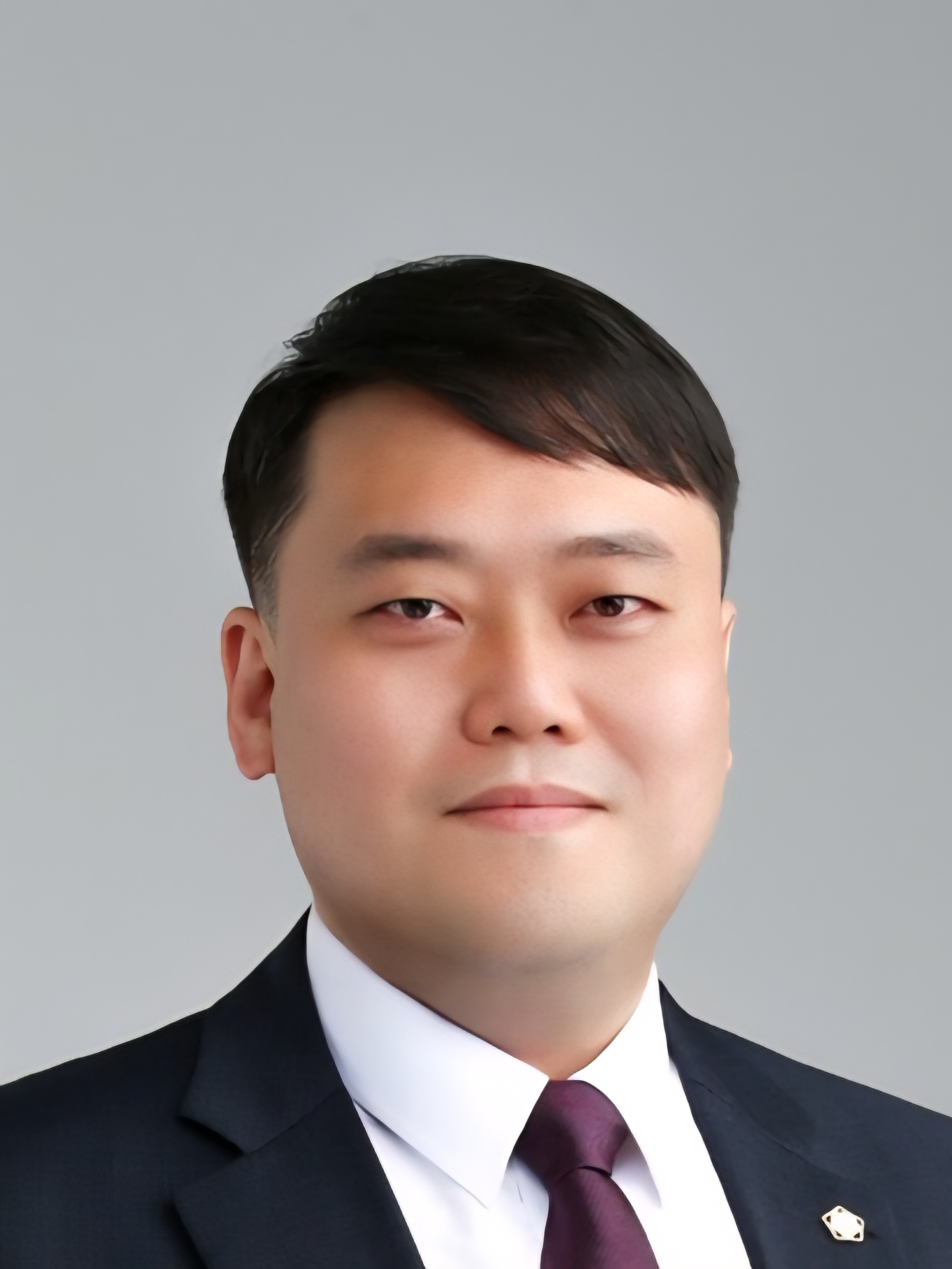 이승현 사진