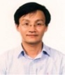 최유석 사진