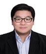 이원영 사진