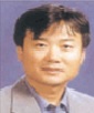 김왕근 사진