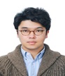 박승환 사진