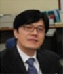 송현주 사진