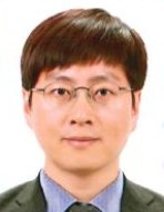 정필승 사진