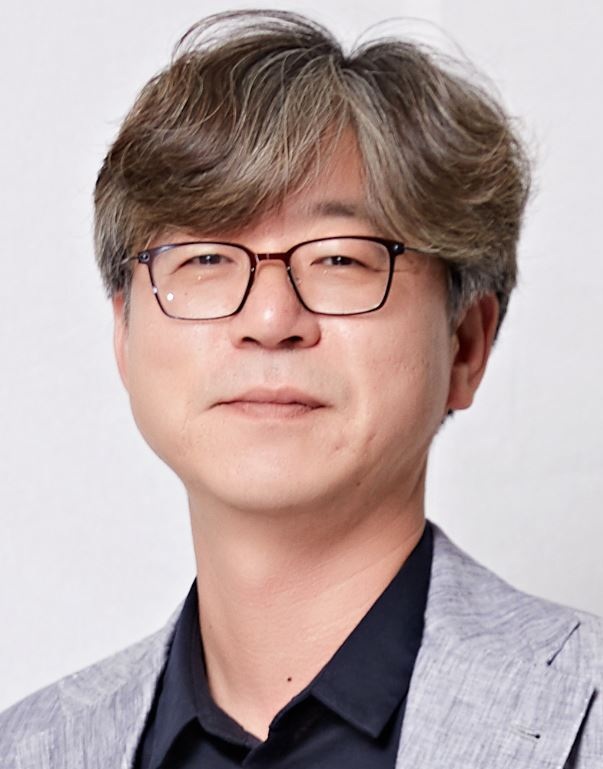 강신구 사진