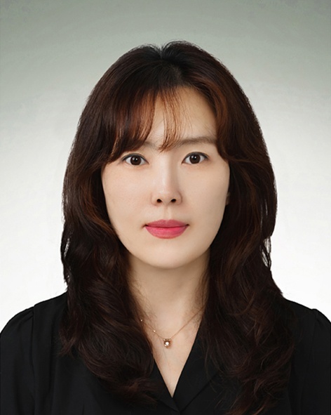 유한나 사진