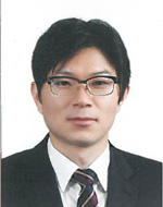 김재희 사진