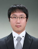 박주교 사진