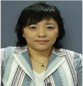 박수현 사진
