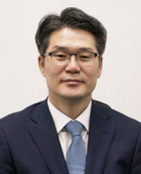 김연우 사진