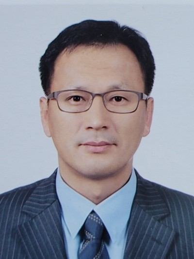 신명호 사진