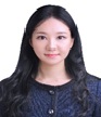 이정원 사진