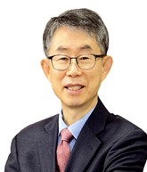 강창익 사진