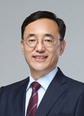임재학 사진
