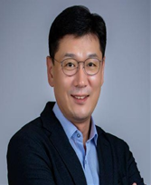 김근태 사진