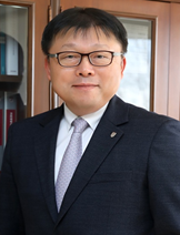 진서훈 사진