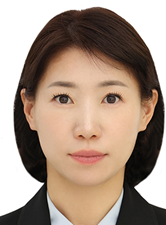 신성임 사진