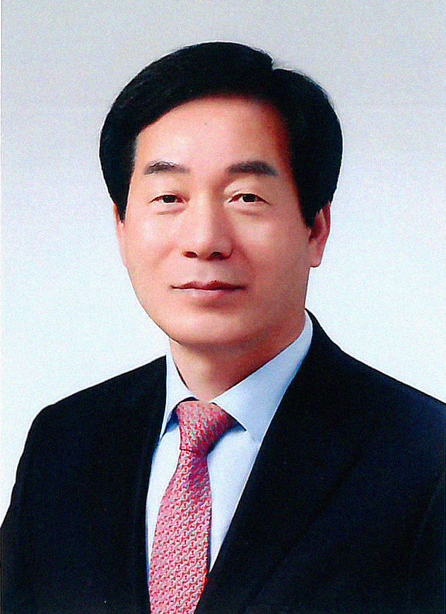 정경복 사진