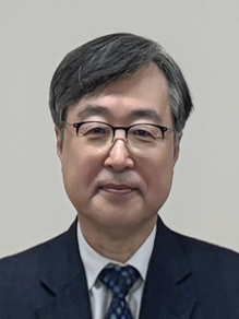 김문관 사진