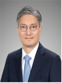 유진현 사진