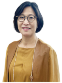 조미연 사진