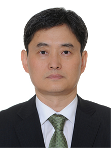 손병원 사진