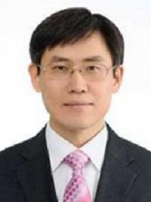 김상곤 사진