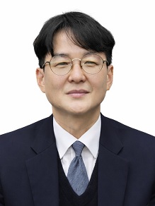 강성수 사진